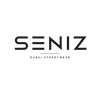 SENIZ - Home